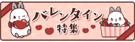 ★★  demeko様❤︎ ご専用ページ  ★★ 第12回本フェチ大賞 アイディア賞「KISEKI」W様［双］ | 同人誌印刷の
